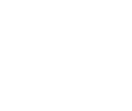 Magic Designs