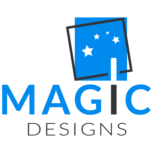 Magic Designs