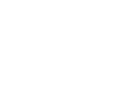 Magic Designs Web and SEO Agency Logo