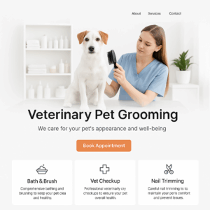 pet-groomer-style-1